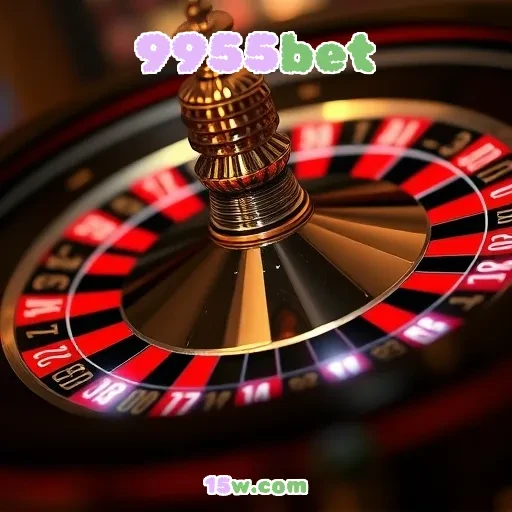 9955bet e seu universo fascinante de Jogos de Cartas