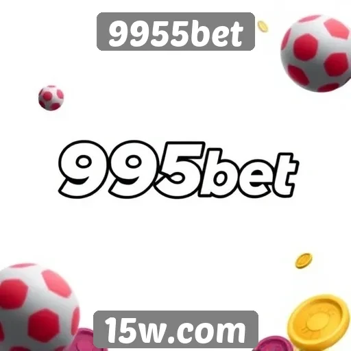 Análise das ofertas de jogos no site 9955bet