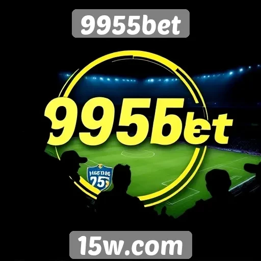 História e evolução do site 9955bet