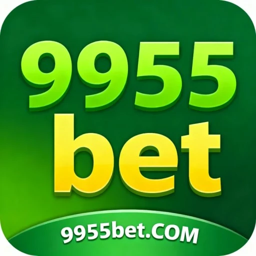 9955bet Logo