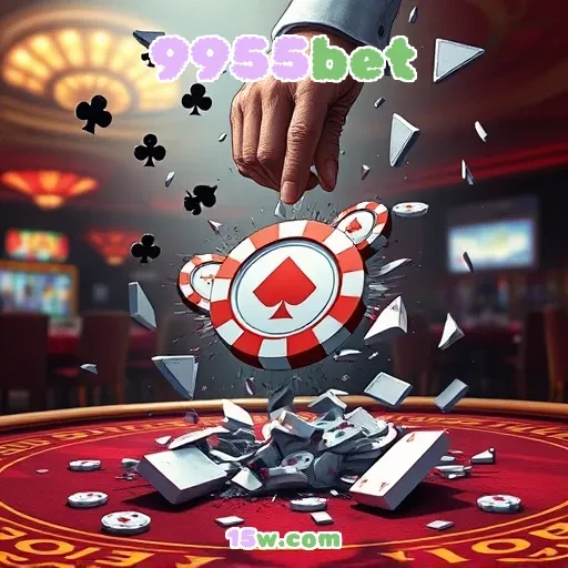 9955bet: Ofertas Incríveis que Você Não Pode Perder