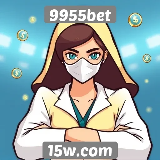 Avaliação da segurança no site de apostas 9955bet