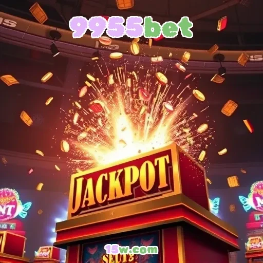 9955bet: Explore a Diversão dos Jogos de Mesa com Estilo e Emoção